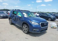 4S4WMARD5K3414639: 42717137