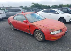 JHMBB2157PC011903: 42718186