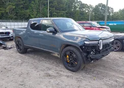 7FCTGCAP1SN038214: 42718346