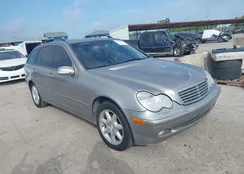 WDBRH81J53F397131: 42718496