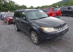 JF2SHACC5CH463790: 42718561