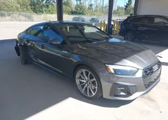 WAUDACF53SA019266: 42718629