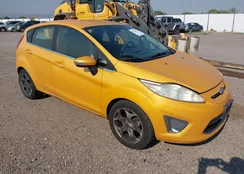 3FADP4FJ3BM118473: 42718675