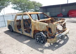 3GCPDBEK0PG159664: 42718702