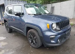 ZACNJDE10PPP22369: 42718727