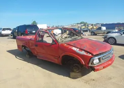 1GCCS14Z5R8120140: 42717799