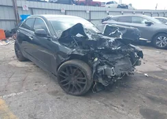 1G6AA5RX8H0187145: 42717846