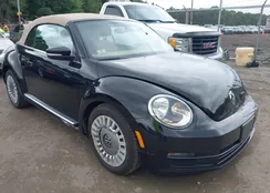 3VW517AT7FM821149: 42717898