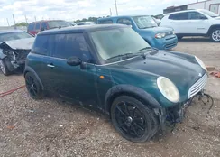 WMWRC33444TJ61418: 42717932