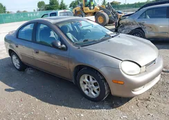 1B3ES46C21D131192: 42718090