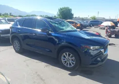 JM3KFBCM4P0142838: 42718119