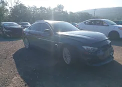 WBA4C9C53FD331240: 42718140