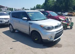 KNDJP3A5XH7430813: 42719248