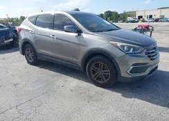 5XYZT3LB5JG572044: 42719390