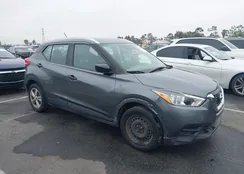 3N1CP5CU9KL565019: 42719424