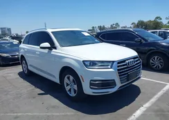 WA1AHAF78JD017687: 42719679