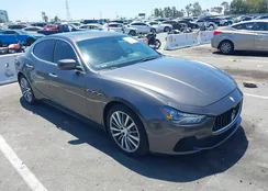 ZAM57XSA9F1140398: 42719719