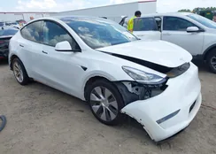 5YJYGDEE5LF048058: 42719766