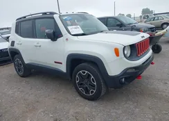 ZACCJBCT0FPB75096: 42718896