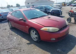 1ZWFT61L125619931: 42719081