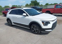 KNDCR3LE0R5204356: 42720260