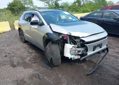 JTMABACAXPA031723: 42720288