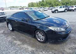 KMHHM66DX7U250462: 42720432