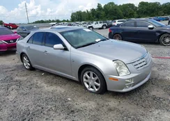 1G6DW677170194024: 42720479