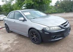 JM1GG12L561101576: 42720585