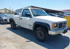 1GTGK24K3ME534618: 42720681