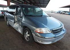 2FMZA5349YBB92945: 42719799