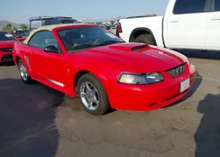 1FAFP44433F406209: 42721175