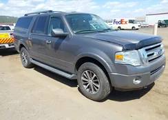 1FMJK1J53CEF06455: 42721190