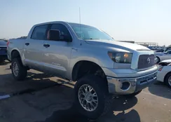 5TFDV541X8X049132: 42721204