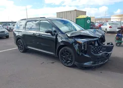 KNDNE5KA7S6079287: 42721244