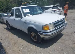 1FTCR14A4PPB05766: 42721246