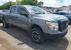 1N6BA1F33JN548430: 42721293