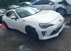 JF1ZNAA14K8700488: 42721355