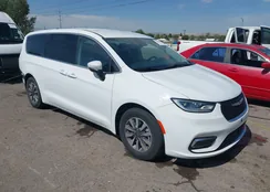 2C4RC1L73PR611735: 42721569