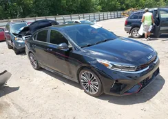 3KPF44ACXPE513272: 42721651