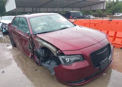 2C3CCABG7PH624327: 42720805