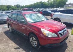 4S4BRCAC6B3364266: 42721130