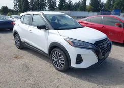 3N1CP5DV5RL506440: 42722287