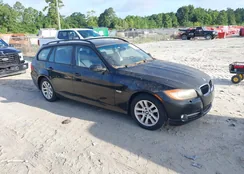 WBAVT13556KW23134: 42722509