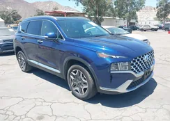 5NMS3DA12PH004060: 42722524