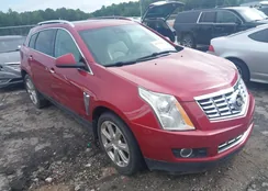 3GYFNCE3XES563826: 42722534