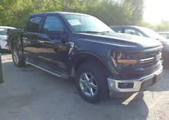 1FTFW3LD7RFA75605: 42722575