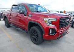 1GTP9EEL9KZ210910: 42721827