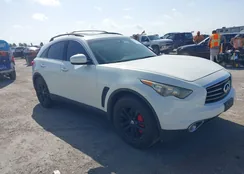 JN8AS1MU5AM801099: 42721893