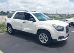 1GKKRPKDXDJ150063: 42721948